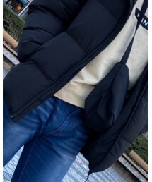 KANGOL | スウェット