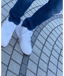 NIKE | スニーカー