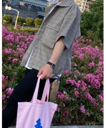 Daniel Wellington | 腕時計