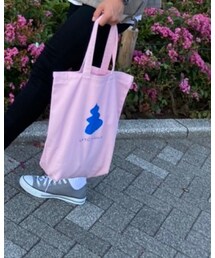 うんこミュージアム | バッグ