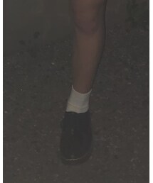 Dr. Martens | ブーツ