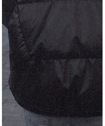 GU | ダウンジャケット/コート