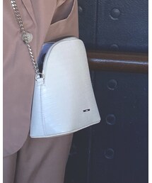 Bershka | ショルダーバッグ