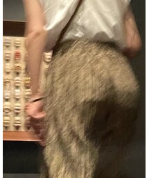 SpRay | その他パンツ