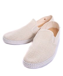 Rivieras | スリッポン(スニーカー)