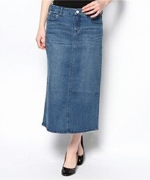 JOURNAL STANDARD | スカート(デニムスカート)
