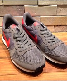 NIKE | スニーカー(スニーカー)