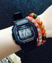 G-SHOCK | G-SHOCK(アナログ腕時計)