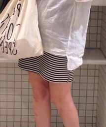 FOREVER 21 | スカート(スカート)