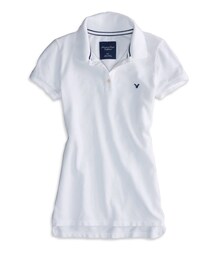 American Eagle | ポロシャツ(ポロシャツ)