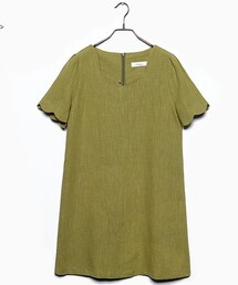 Dholic | ワンピース(ワンピース)