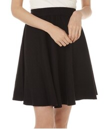 MOUSSY | スカート
