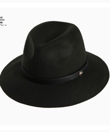 DHOLIC | ハット(ハット)