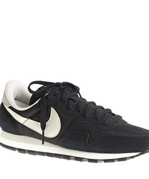 NIKE | NIKE×jcrew スニーカー(スニーカー)