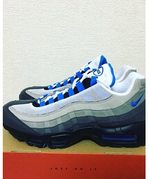 NIKE | スニーカー