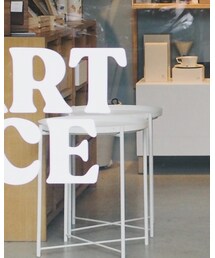 HERMES | ショルダーバッグ