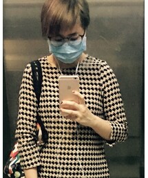 iPhone music | その他