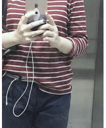 千趣會 | カーディガン/ボレロ