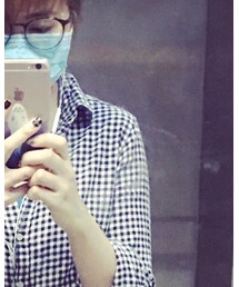 GAP | その他トップス