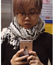 no brand | その他