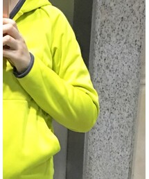 UNIQLO | ライダースジャケット