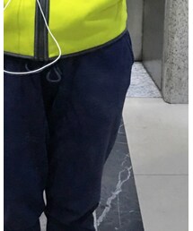 UNIQLO | その他パンツ