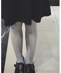 tutuanna | タイツ/ストッキング