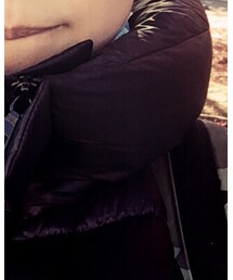 UNIQLO | ダウンジャケット/コート