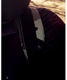 UNIQLO | バックパック/リュック