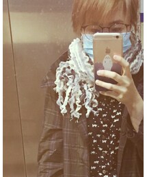 no brand | その他