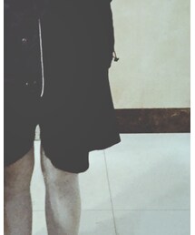 UNIQLO | ワンピース