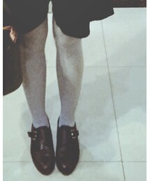 tutuanna | タイツ/ストッキング