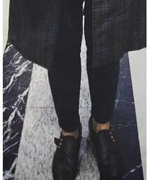 UNIQLO | その他パンツ