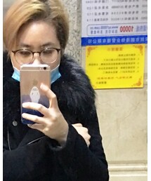 ZARA | ダウンジャケット/コート