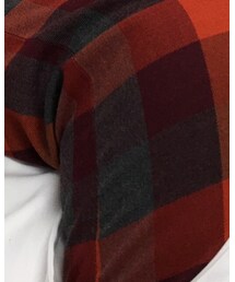 UNIQLO | その他パンツ