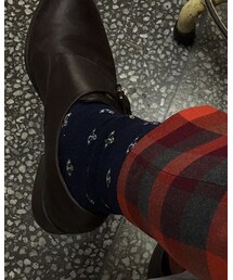 UNIQLO | ソックス/靴下