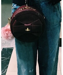 Vivienne Westwood red label | ハンドバッグ