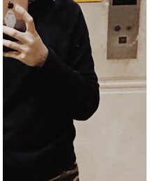 UNIQLO | その他アウター