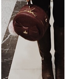 Vivienne Westwood red label | ハンドバッグ