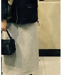 PAGEBOY | ワンピース