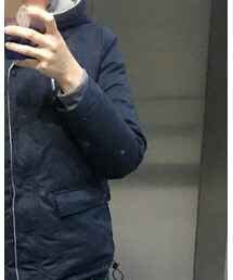 omont | その他アウター