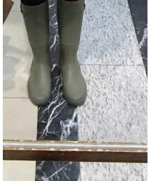 AIGLE | レインシューズ