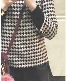 no brand | Tシャツ/カットソー