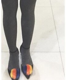 asos | その他シューズ