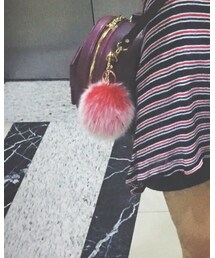 Vivienne Westwood red label | バッグ