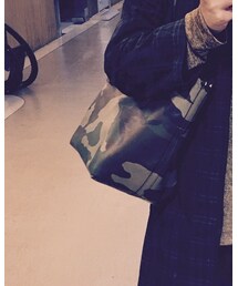 COACH | ショルダーバッグ