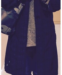 FOREVER 21 | Tシャツ/カットソー