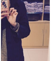 TOMMY HILFIGER | トレンチコート