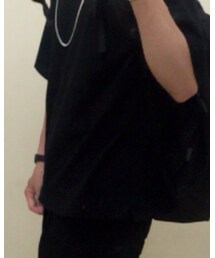 UNITED ARROWS | Tシャツ/カットソー