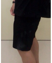 HARE | スラックス